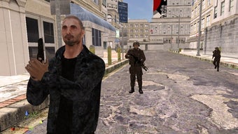 Image 1 for mafia empire underworld g…