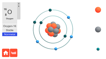 Image 1 for Atom