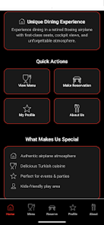 Image 0 for Aviatr Real Online