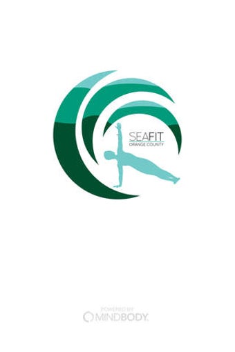 Image 0 for SeaFit Studio
