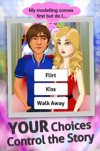 Image 0 for Model Life - Interactive …
