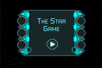 Image 0 for The Star Game