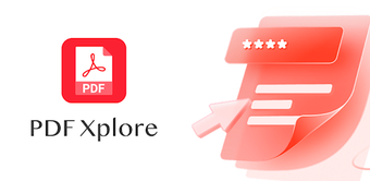 Image 0 for PDF Xplore