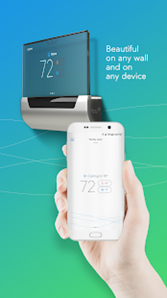 Image 3 for GLAS by JCI