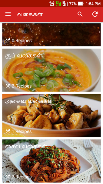 Image 1 for Paleo Diet Plan Recipes T…