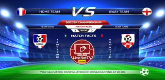 Image 0 for Live Net TV  Live Footbal…