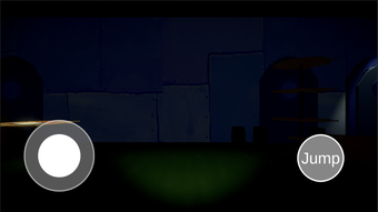 Imagen 0 para The True Ingredients Game