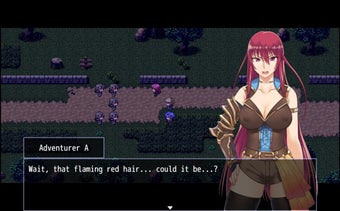 Image 0 for Fallen Makina and the Cit…