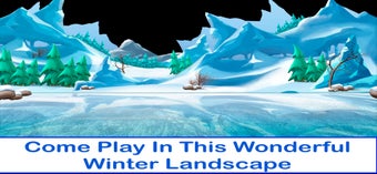 Image 0 for Princess Frozen Runner Ga…