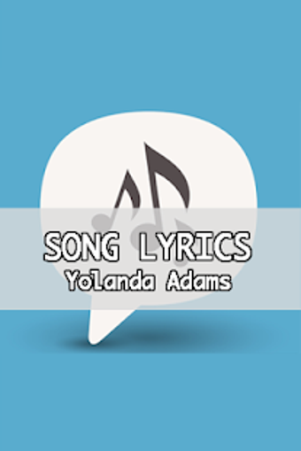 Image 2 for Yolanda Adams Best Song L…