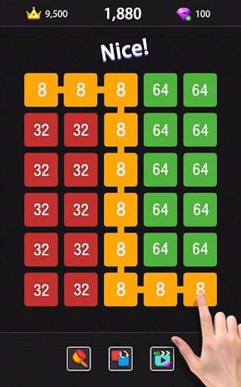 Image 0 for 2248-Merge games