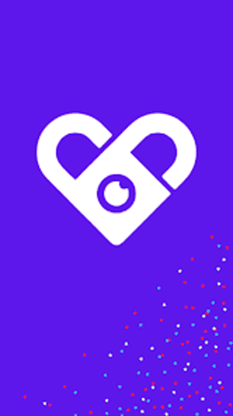 Image 0 for Fansly Live with Fans