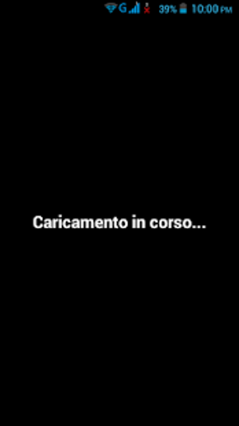 Imagen 1 para Auto Usate Italia