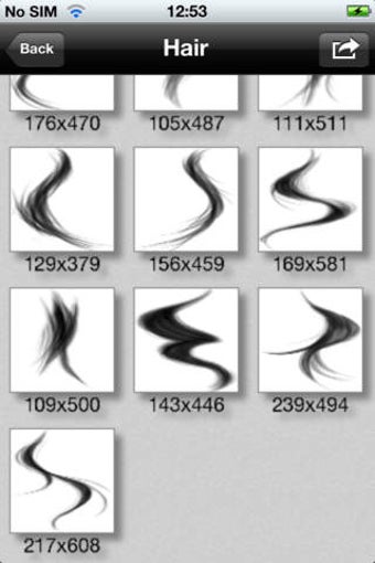 Image 0 for ABR Viewer - view and ext…