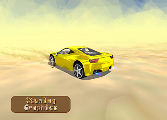 Imagen 0 para Driving In Car