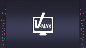 Imagen 0 para VmaxTV GO