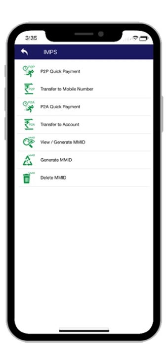 Image 2 for APGVB Mobile Banking
