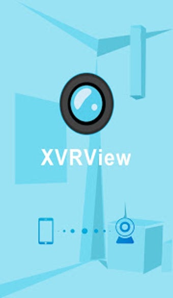 Imagen 2 para XVRView