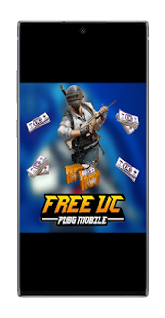 Imagen 2 para Free UC Unlimited Seasons