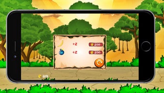 Imagen 1 para Monkey King Kong vs Dinos…