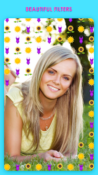 Image 2 for Emoji Background Photo Ed…