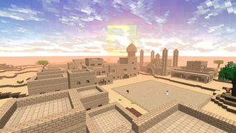 Image 3 for Desert Craft: Sandy Shore…
