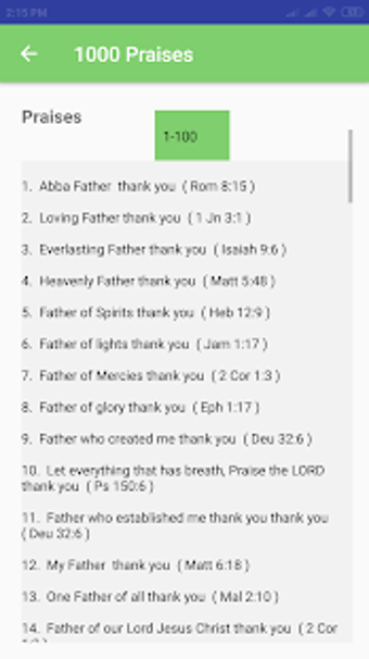 Image 1 for English Bible KJV NIV Par…