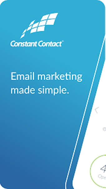 Imagen 1 para Constant Contact - Email …