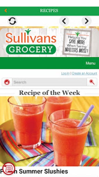 Image 2 for Sullivans Grocery