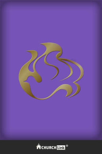 Imagen 0 para New Jerusalem Worship Cen…