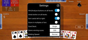 Image 3 for Pinochle Classic