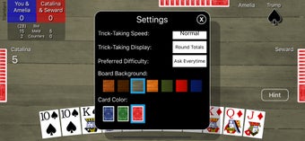Image 2 for Pinochle Classic