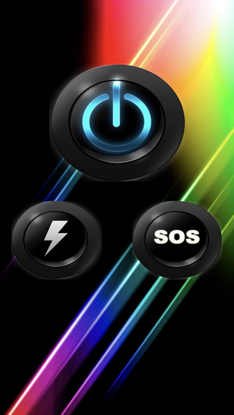 Image 0 for iLed FlashLight