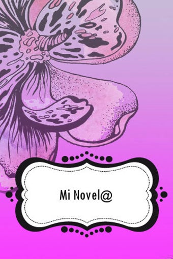 Image 0 for Mi Novela
