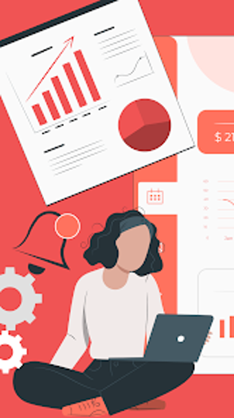 Image 0 for Stream Grid