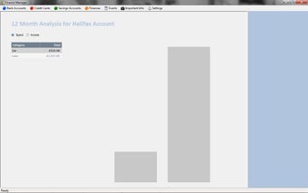Image 3 for Finance Manager
