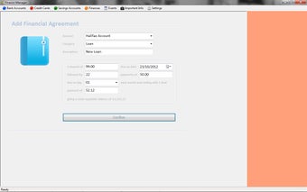 Image 5 for Finance Manager