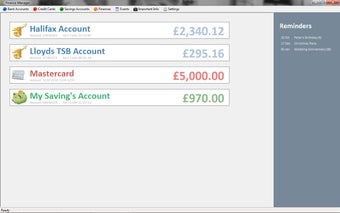 Image 8 for Finance Manager
