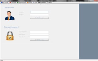 Image 1 for Finance Manager