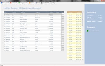 Image 6 for Finance Manager