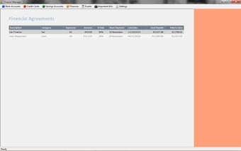 Image 4 for Finance Manager