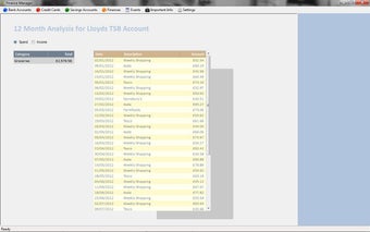Image 7 for Finance Manager