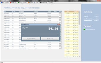 Image 2 for Finance Manager