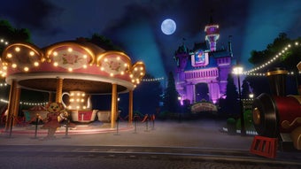 Image 0 for Giggleland