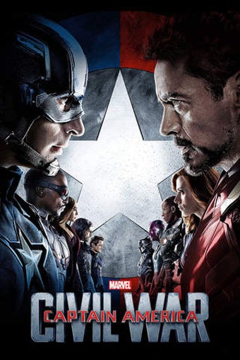 Image 0 for Ticktr - Movie Tickets fo…