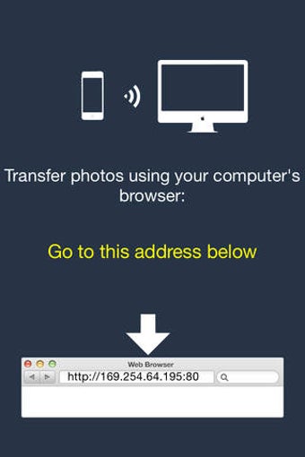 Image 0 for iTransfer - the best wire…