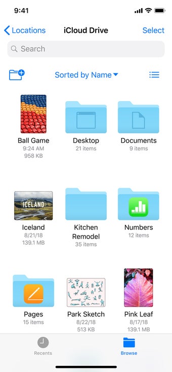 Image 0 for Files