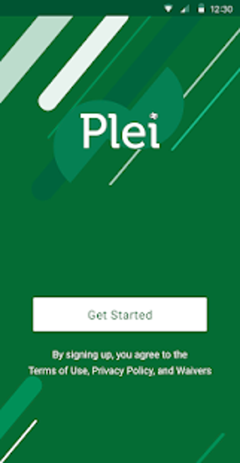 Imagen 0 para Plei