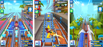 Imagen 2 para Superhero paw of subway p…