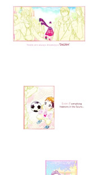 Image 0 for Manga Bee - Read Manga On…